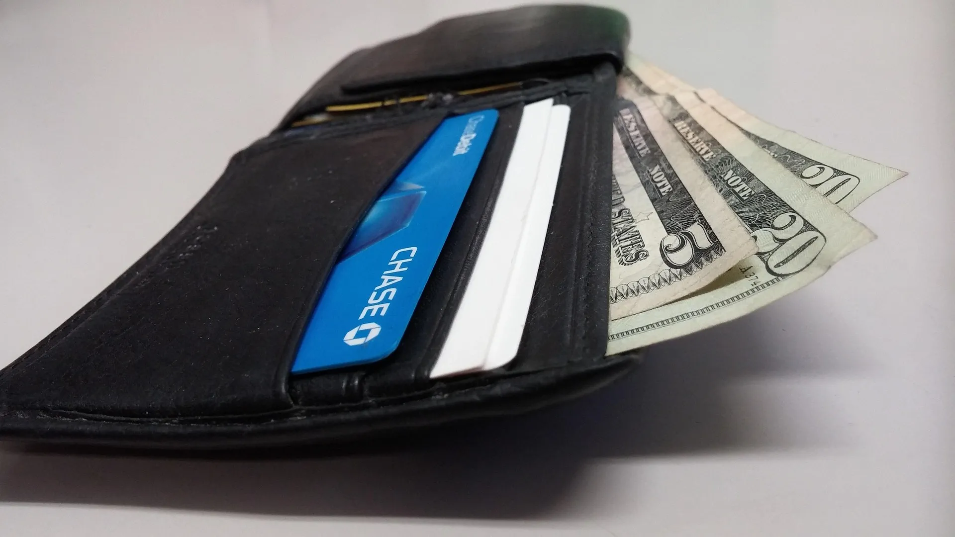 Guide to understanding credit card fees