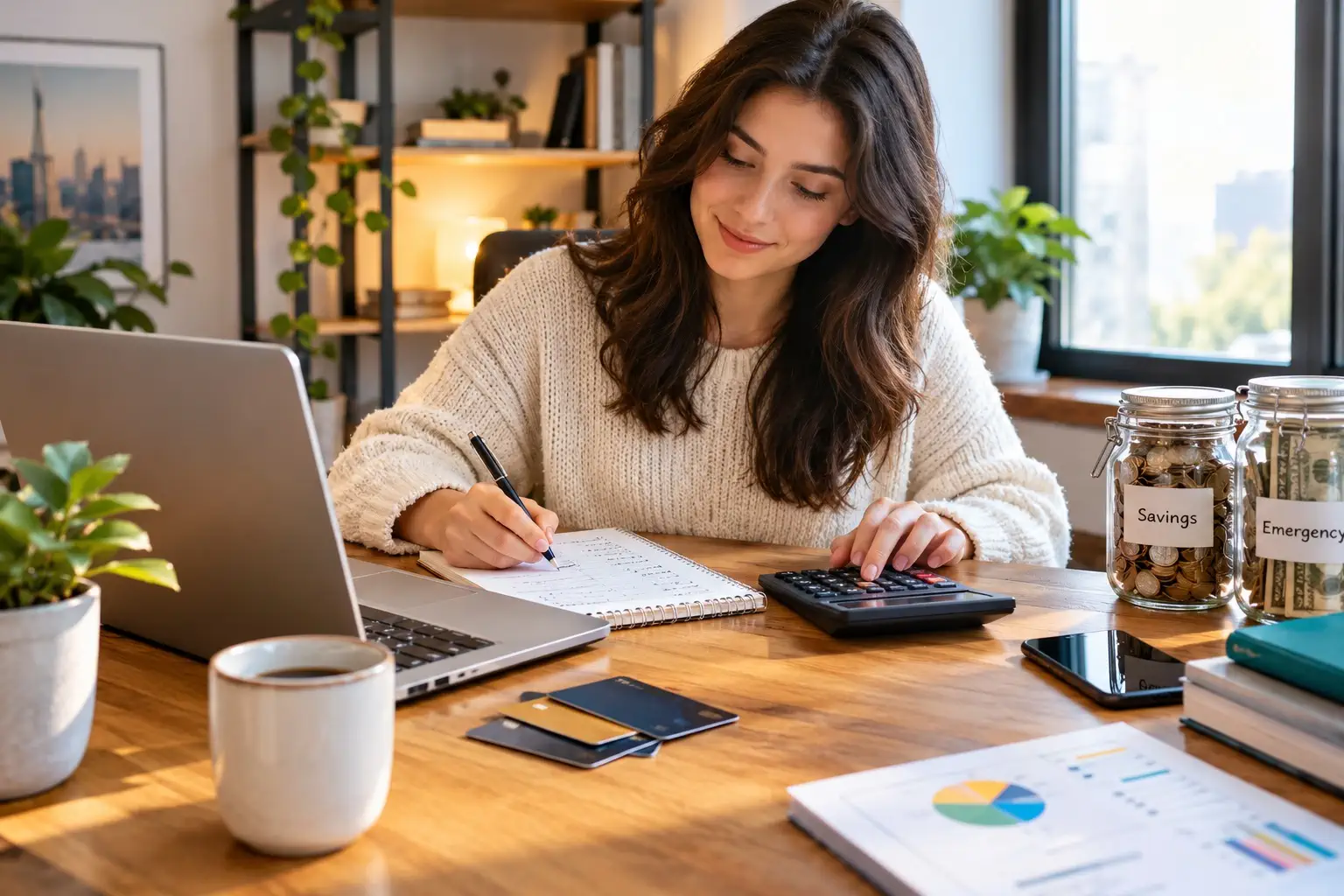 Investment diversification guide