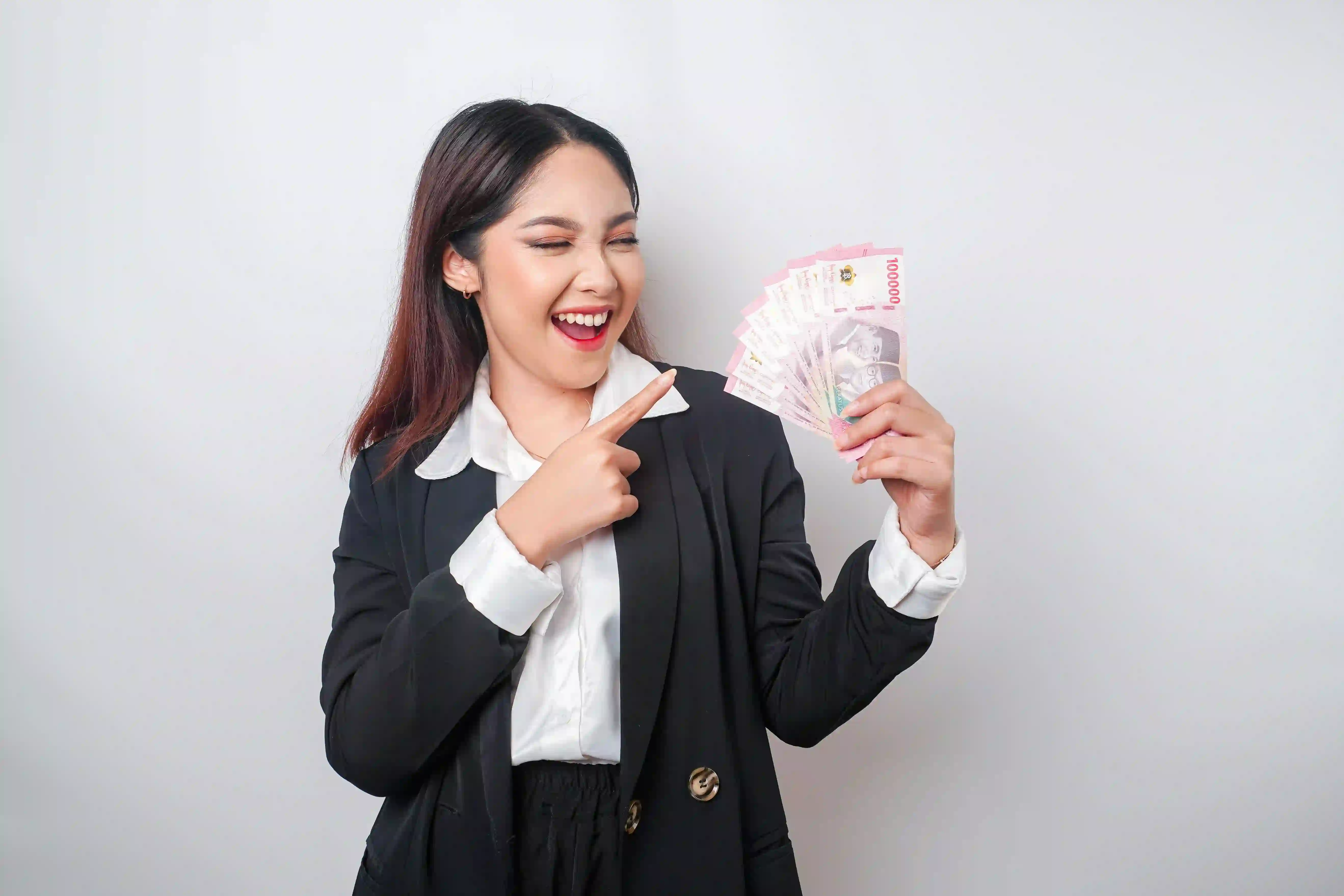 Practical frugal living ideas for saving money