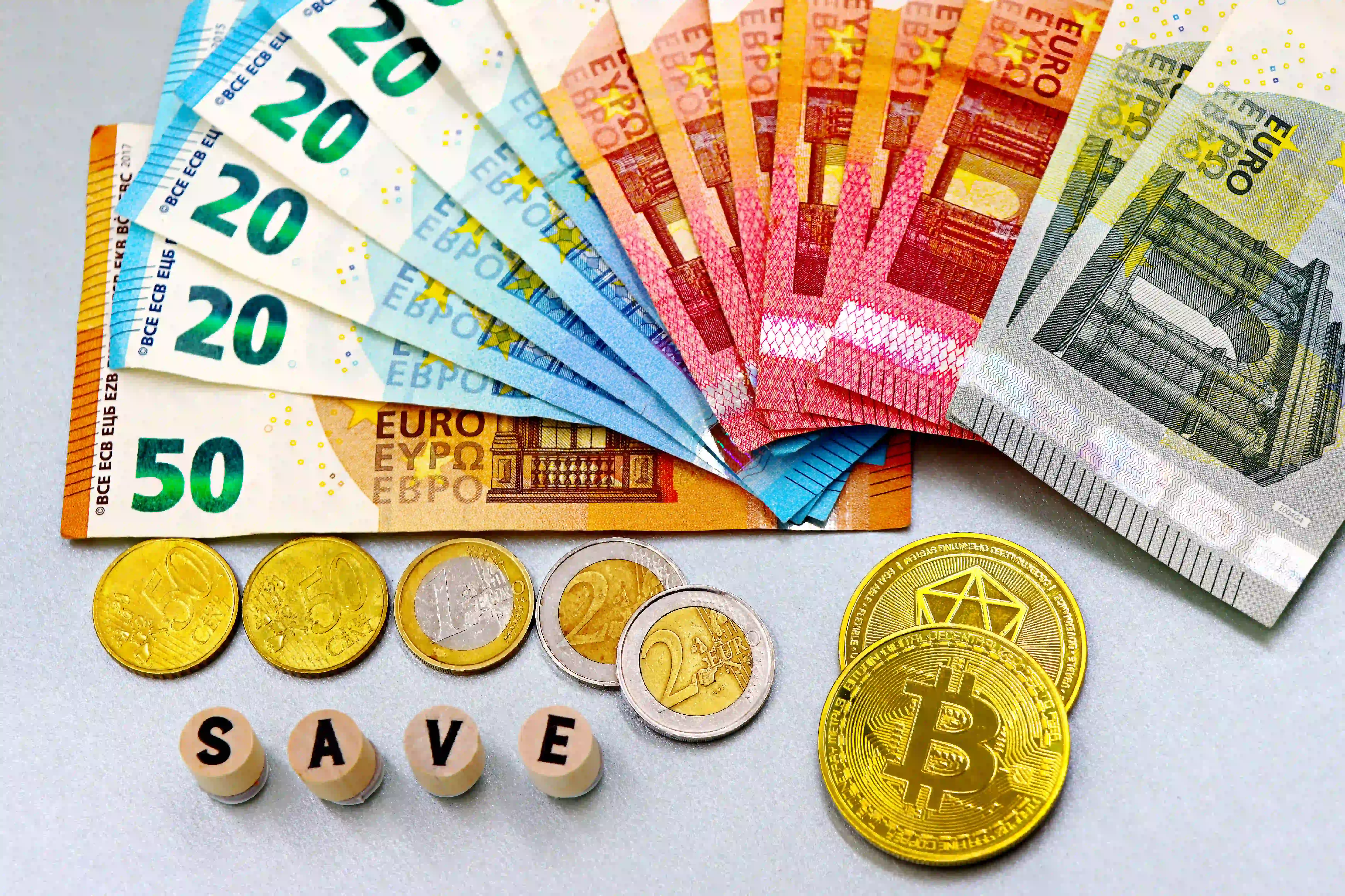 High-yield savings account detailed guide