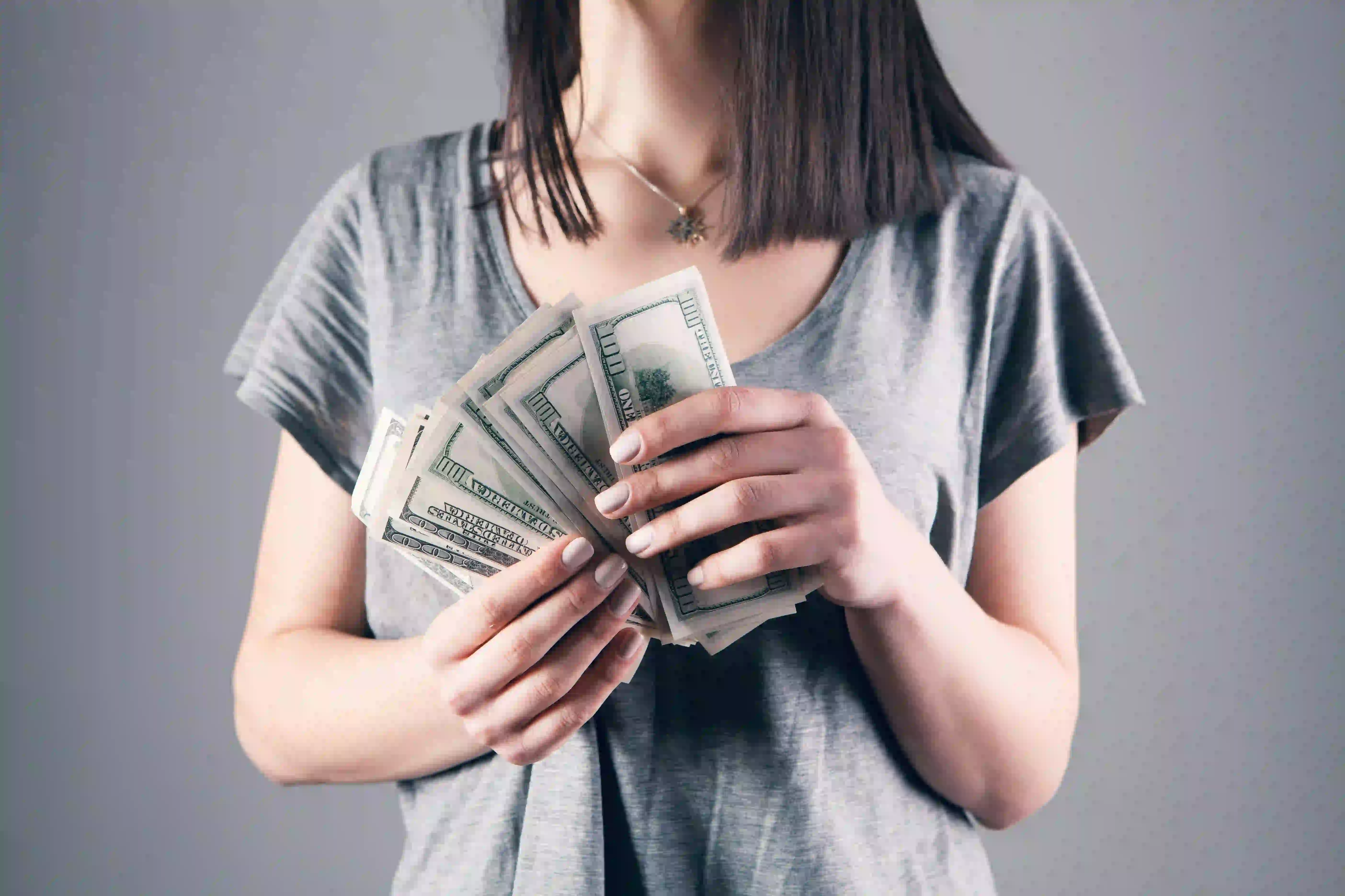 Planning savings for a car purchase