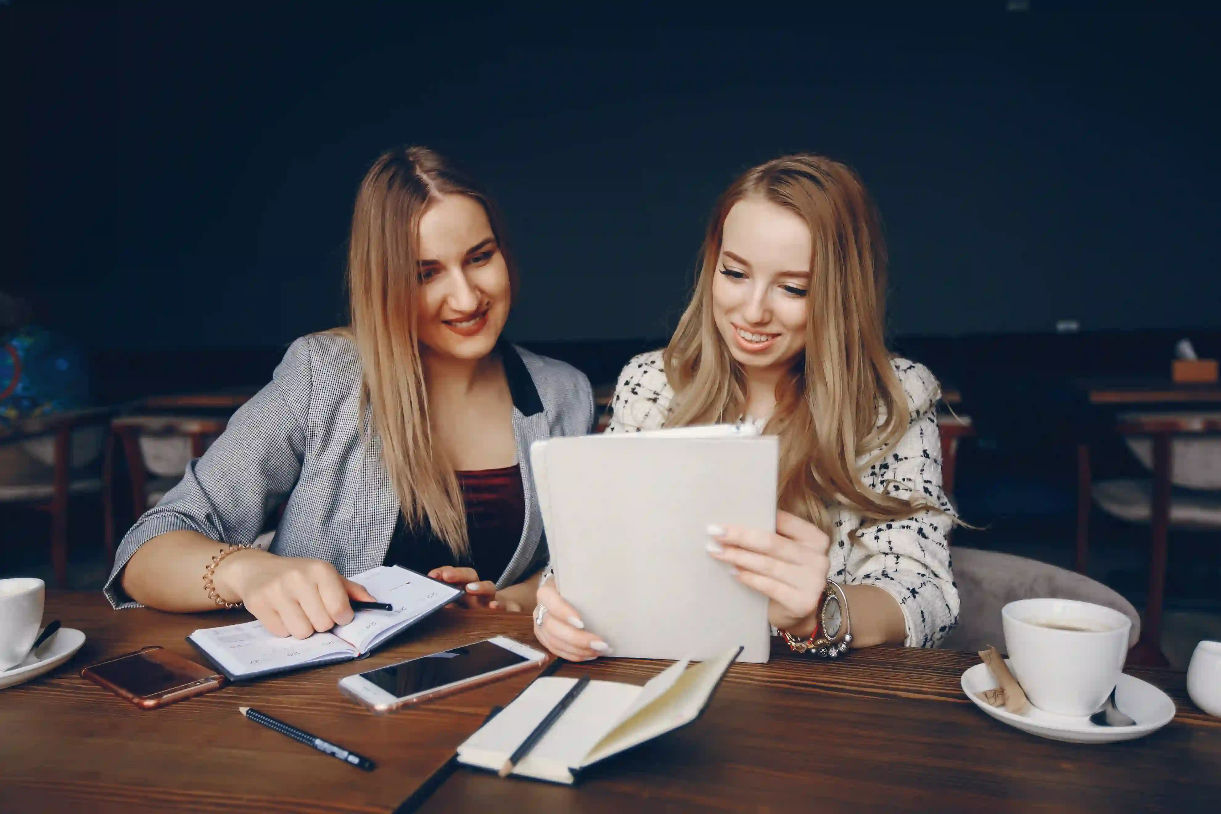 Secured versus unsecured credit cards